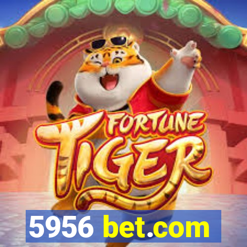 5956 bet.com